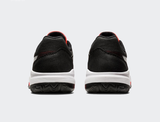 Giày Asics Gel Game 7 'Red Black White' 1041A042-103