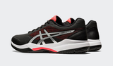 Giày Asics Gel Game 7 'Red Black White' 1041A042-103