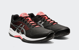 Giày Asics Gel Game 7 'Red Black White' 1041A042-103
