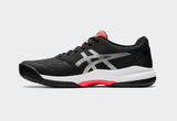 Giày Asics Gel Game 7 'Red Black White' 1041A042-103