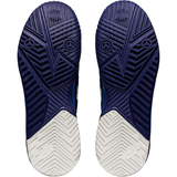 Giày Asics Gel Resolution 8 'Blue' 1041A079-405