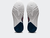 Giày Tennis Asics Gel Resolution 8 'Blue Red White' 1041A113-103