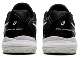 Giày Asics Gel Challenger 13 'White Black' 1041A222-300