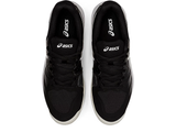 Giày Asics Gel Challenger 13 'White Black' 1041A222-300