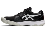 Giày Asics Gel Challenger 13 'White Black' 1041A222-300