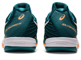 Giày Asics Solution Speed FF 2 'Green' 1041A182-300