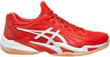 Giày Tennis Asics Court Ff 3 Fiery 'Red White' 1041A363-961