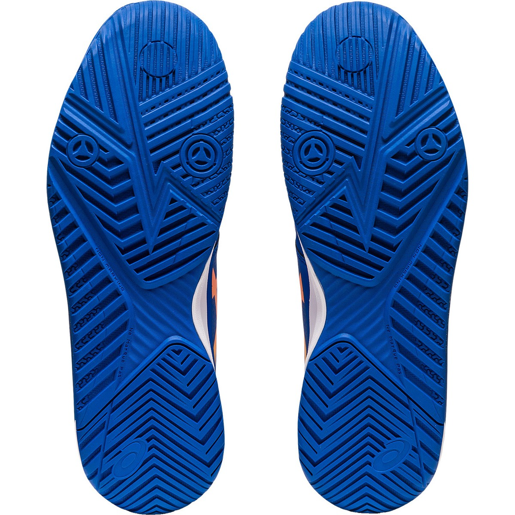 Giày Asics Gel Challenger 13 'Tuna Blue' 1041A397-960