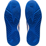 Giày Asics Gel Challenger 13 'Tuna Blue' 1041A397-960