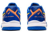 Giày Asics Gel Challenger 13 'Tuna Blue' 1041A397-960