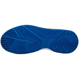 Giày Asics Gel Challenger 'Sky Blue' 1042A164-404