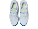 Giày Asics Gel Challenger 'Sky Blue' 1042A164-404