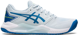 Giày Asics Gel Challenger 'Sky Blue' 1042A164-404