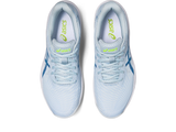Giày Asics Gel Game 9 'Sky Reborn Blue' 1042A211-400