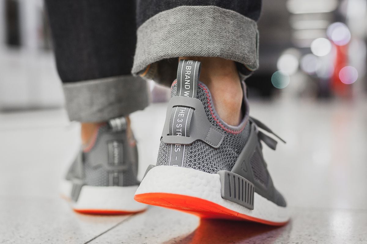 nmd xr1 runner