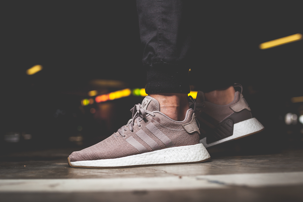 cq2399 nmd