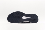 Giày Adidas Darumo SL 'Black White' FW8786