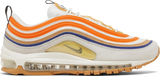 Giày Nike Air Max 97 'Frank Rudy' DV2619-100