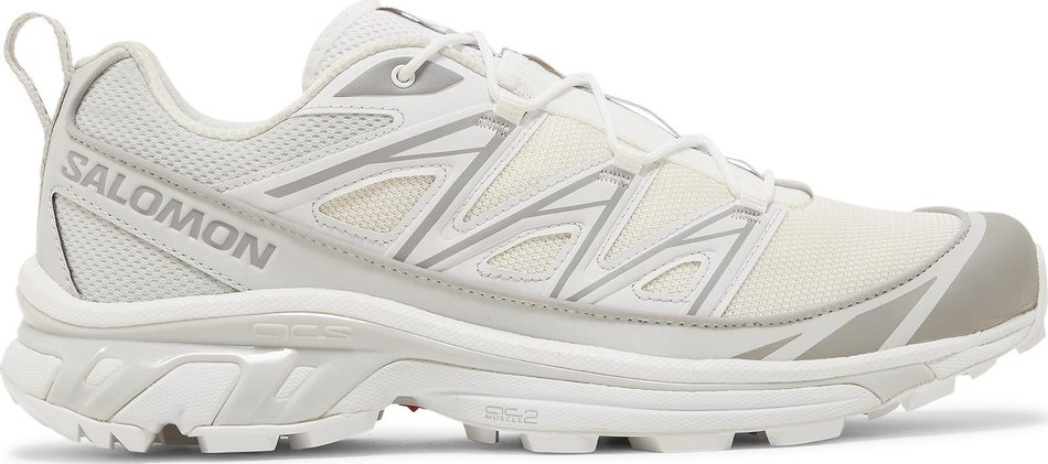 Giày Salomon XT-6 Expanse 'Vanilla Ice' L41741400