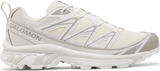 Giày Salomon XT-6 Expanse 'Vanilla Ice' L41741400