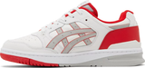 Giày Asics EX89 'White Classic Red' 1201A476-111