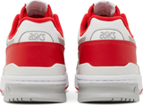 Giày Asics EX89 'White Classic Red' 1201A476-111