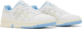 Giày Asics EX89 'White Light Blue' 1201A476-110