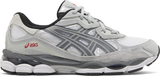 Giày Asics Gel NYC 'White Steel Grey' 1201A789-102