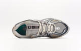 Giày New Balance 1906R thisisneverthat 'The Downtown Run' M1906RT1