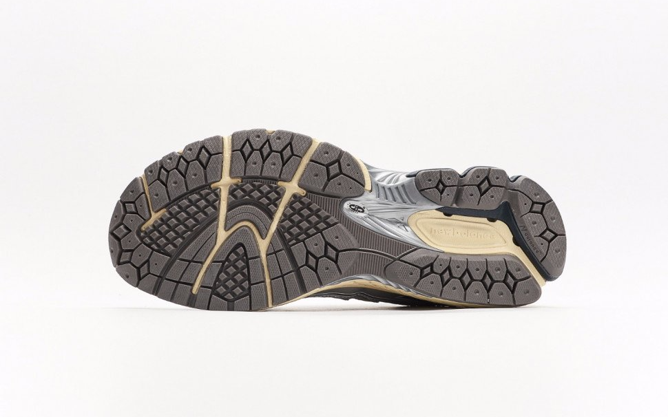 Giày New Balance 1906R thisisneverthat 'The Downtown Run' M1906RT1