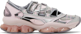 Giày Asics Gel Quantum Lylia x Kiko x Hysteric 'Candy' 1202A437-020