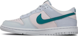Giày Nike Dunk Low GS 'Mineral Teal' FD1232-002