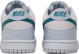 Giày Nike Dunk Low GS 'Mineral Teal' FD1232-002