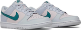 Giày Nike Dunk Low GS 'Mineral Teal' FD1232-002