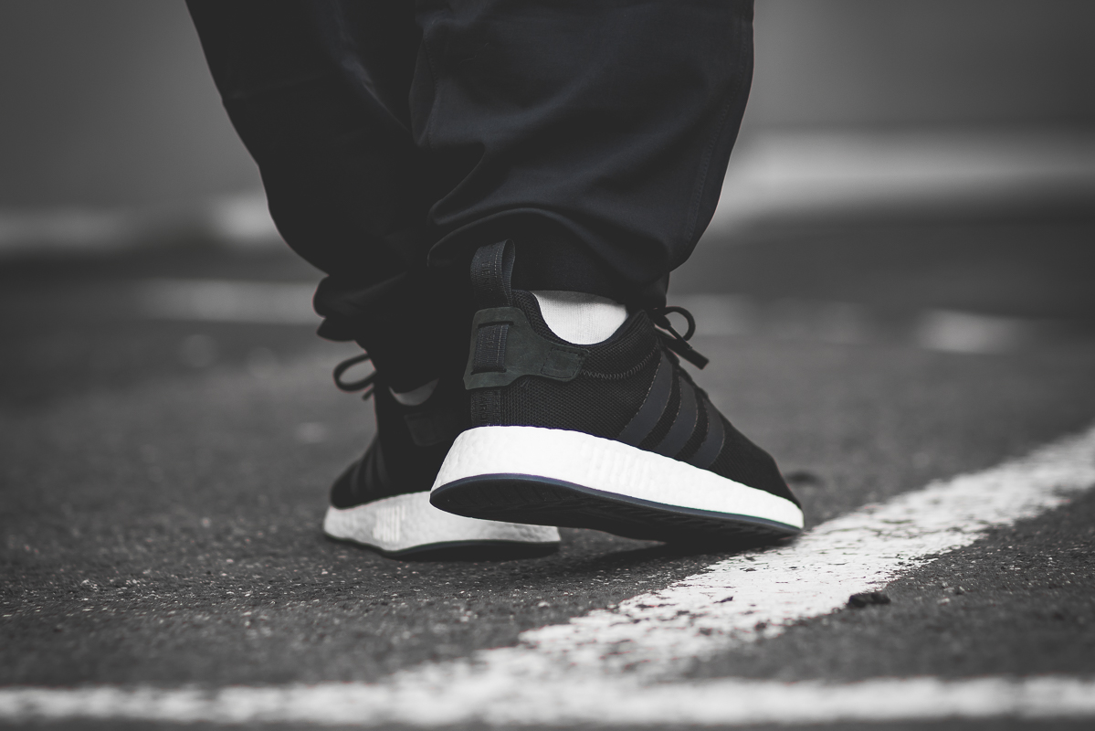 adidas cq2402