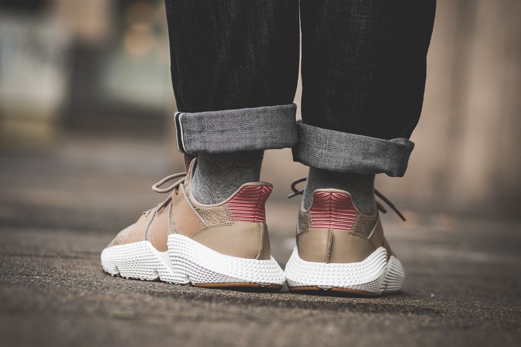 Art cq2128 Clearance