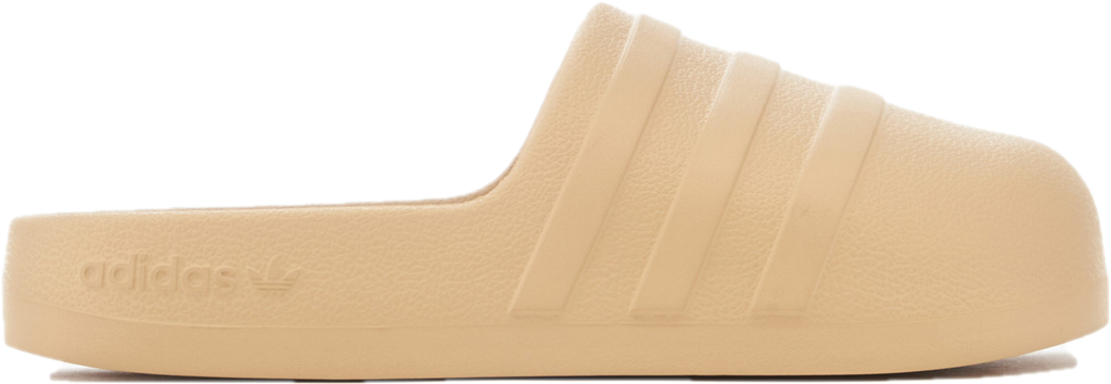 Dép Adidas Adifom Adilette Slide 'Beige' GZ2632