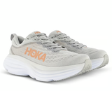 Giày Hoka One One Bondi 8 'Haror Mist Lunar Rock' 1127952-HMLR