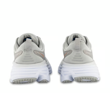 Giày Hoka One One Bondi 8 'Haror Mist Lunar Rock' 1127952-HMLR