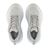 Giày Hoka One One Bondi 8 'Haror Mist Lunar Rock' 1127952-HMLR