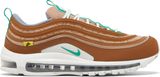 Giày Nike Air Max 97 SE 'Moving Company' DV2621-200