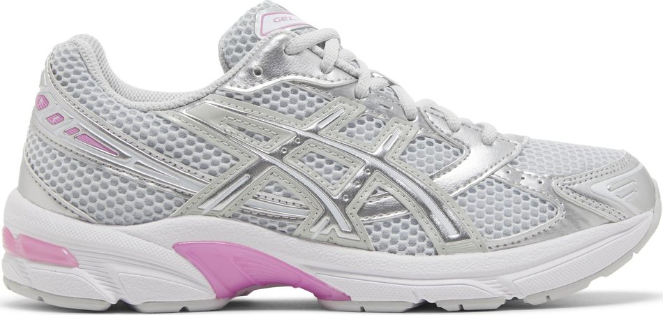 Giày Asics Gel 1130 'Pure Silver Pink' 1202A164-020