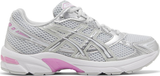 Giày Asics Gel 1130 'Pure Silver Pink' 1202A164-020