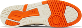 Giày Asics EX89 'White Habanero' 1201A476-109