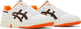 Giày Asics EX89 'White Habanero' 1201A476-109