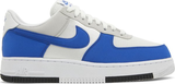 Giày Nike Air Force 1 Low 'Royal Air Max 1' FJ5471-121