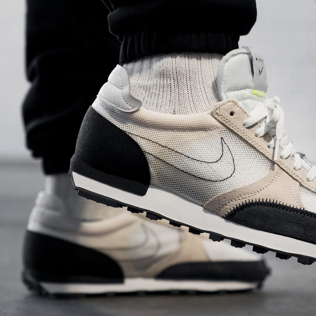 Nike daybreak type orewood Clearance