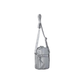 Túi Supreme Shoulder Bag 'Silver'