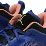 Giày Nike Air Jordan XXXVII 37 'Lapis Purple Navy' DQ4123-400