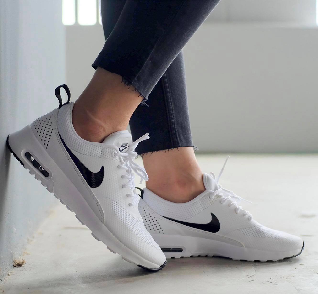 nike 599409